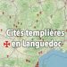 Cites-templieres-en-Languedoc
